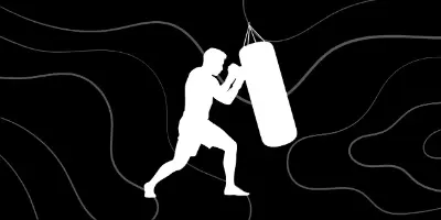 Boxe