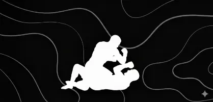 MMA