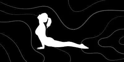 Pilates